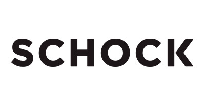 Schock