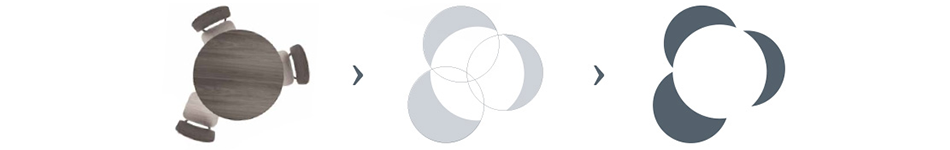 connubia logo