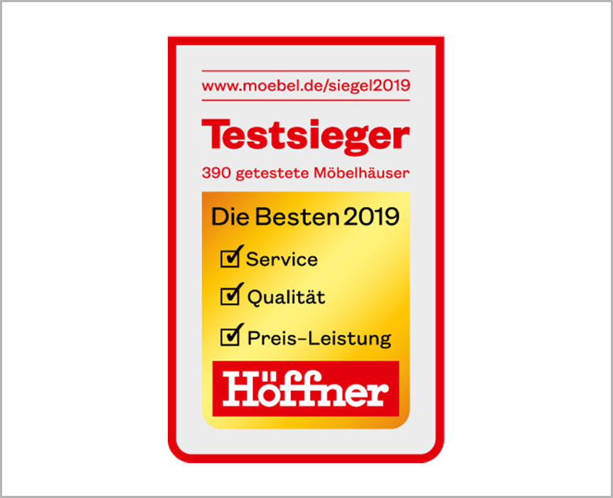 moebel.de - Bestes Möbelhaus