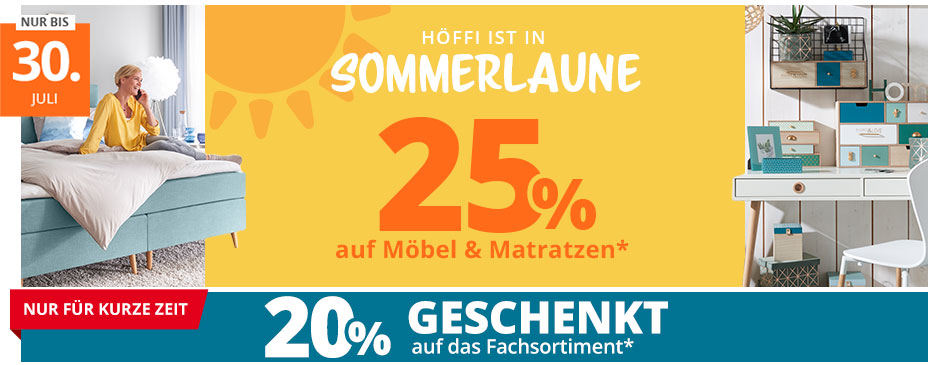 Möbel Höffner Online Shop Telefonnummer