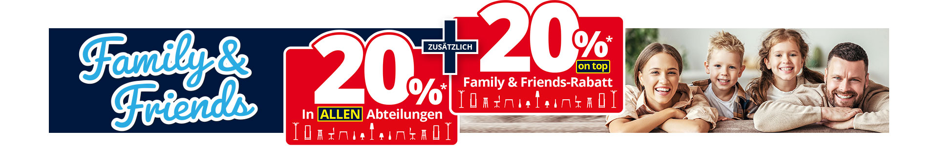 30+ Www Hoeffner De Online Shop, Der slogan „wo wohnen wenig