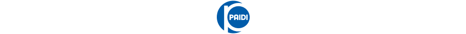 PAIDI – Qualität, ein Kinderleben lang!