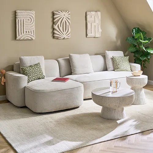 Welches Sofa passt zu mir? - Tipps und Ratgeber