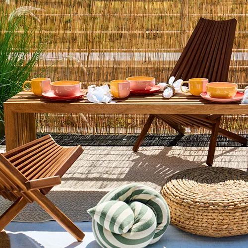 Picknick Ideen für den Sommer - Wohnideen