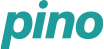 pino
