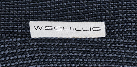 W.Schillig Polstermöbel