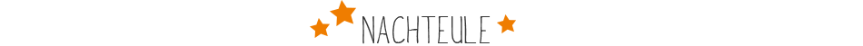 Nachteule Header