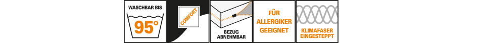 Nachteule Icons