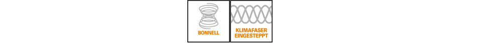 Sternengucker Icons