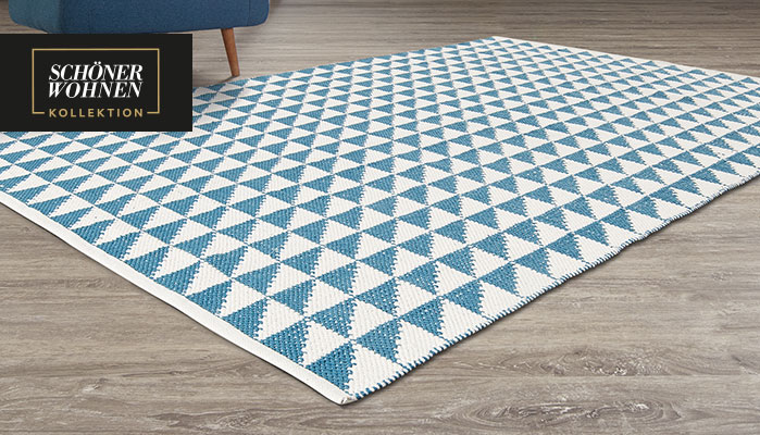 Hochwertige Möbelmarken online kaufen | HÖFFNER