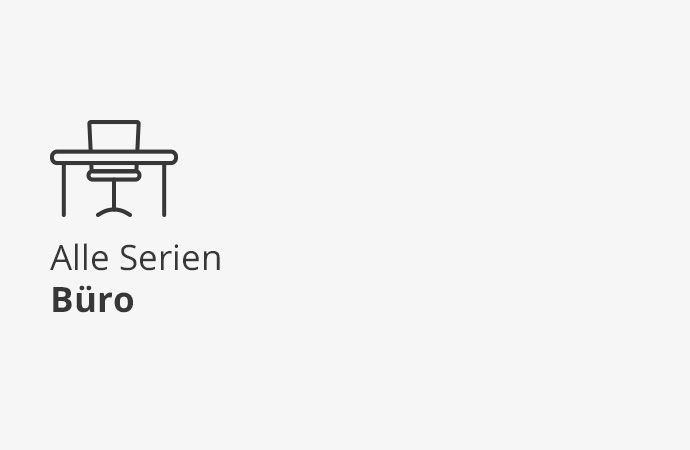 Alle Serien Büro