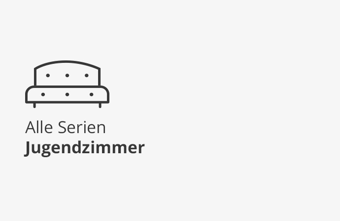 Alle Serien Jugendzimmer