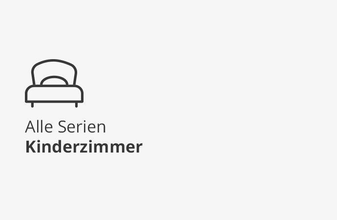 Alle Serien Kinderzimmer