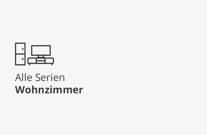Alle Serien Wohnzimmer