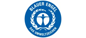 Blauer Engel, Das Umweltzeichen