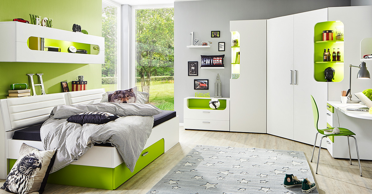 kleiderstange besta IKEA Hack: Offener Kleiderschrank COUCHTISCH CUT