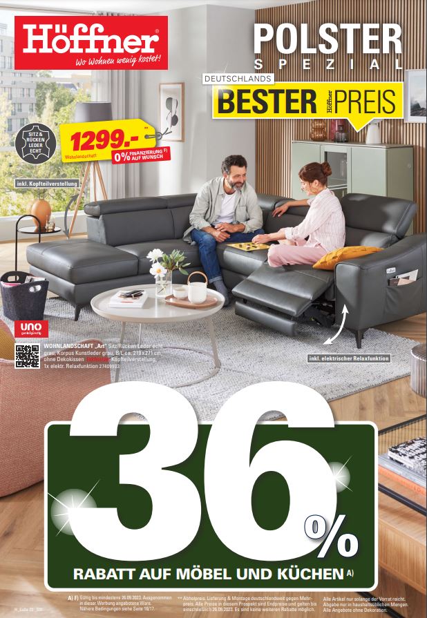 Mobel Hoffner Freiham Kundenservice