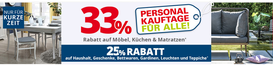 Möbel Höffner in MünchenFreiham Möbel, Küchen & mehr