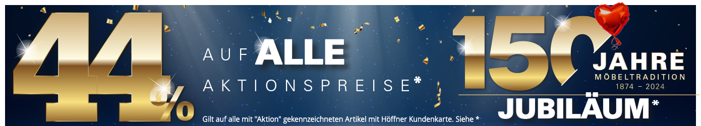 Möbel Höffner in Münster Möbel, Küchen & mehr