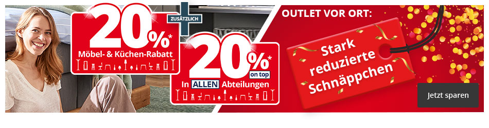 Mobel Hoffner In Koln Rosrath Kuchen Mehr 