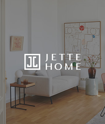 Jette Home
