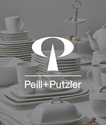 Peill+Putzler