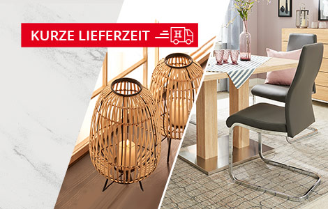 Individuals visual data 5