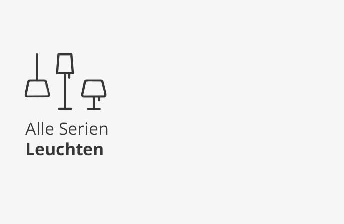 Alle Serien Leuchten