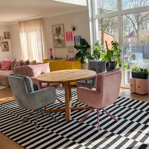 Community Shopping Esszimmerstühle @luisepoulsen