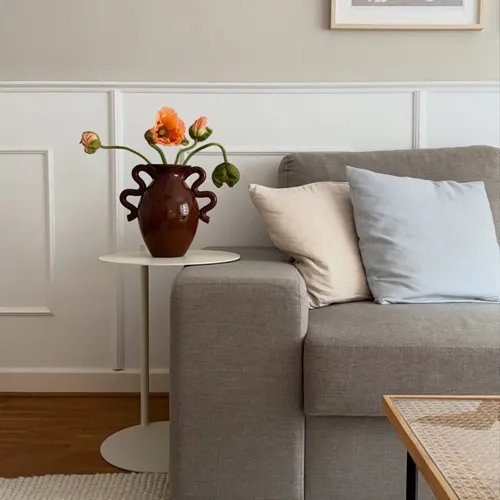 Community Shopping Moderne Akzente @interior.projects.ottensen