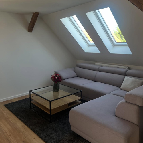 Community Shopping Wohnzimmer @nacelliaa