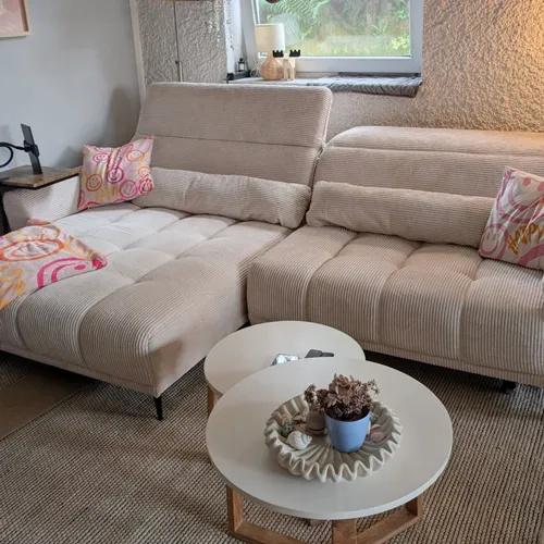 Community Shopping Cozy Living @kersa_69