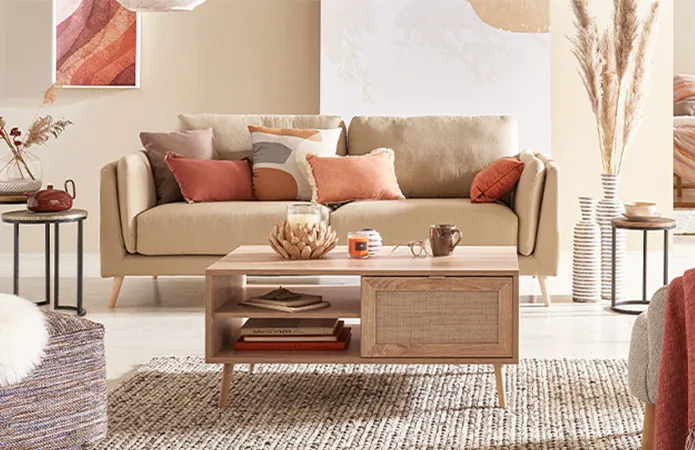 Zum Inspirationsbereich