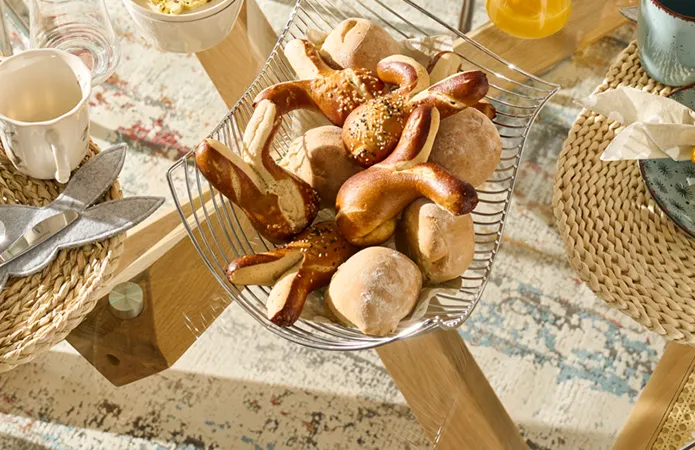 Zum Laugenhasen-Rezept