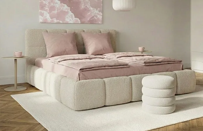 Zur Trendseite Pantonefarbe 2026