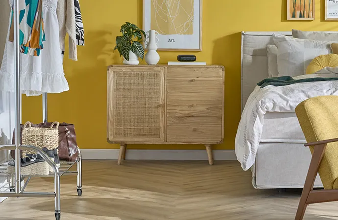 Zur Wohnidee Sternzeichen Zwilling