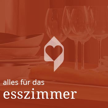 wohnwert möbel | Möbel Höffner