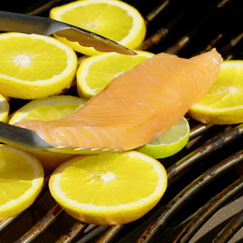 Tipps zur Grillsaison