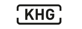 KHG Logo