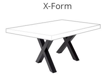 X-Form
