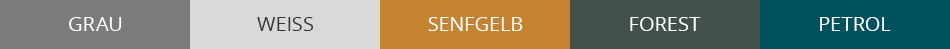 UNO Farbvarianten