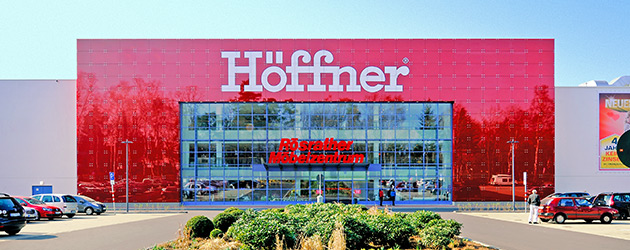 Haus Köln Rösrath