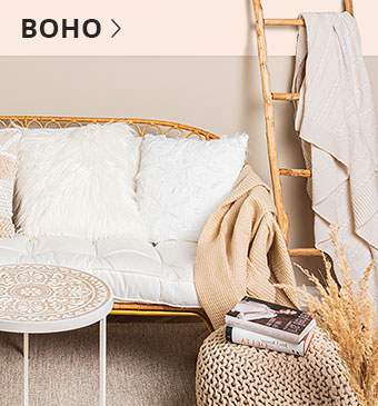 Boho