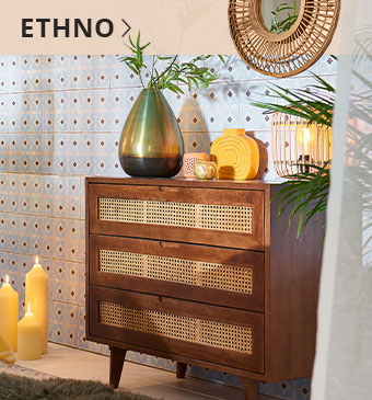 Ethno