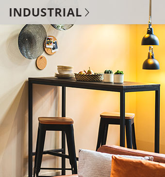 Industrial
