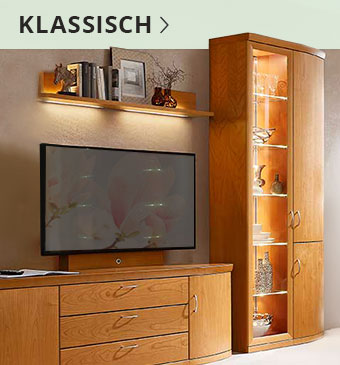 Klassisch