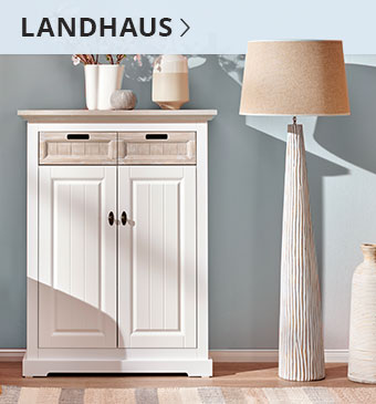 Landhaus