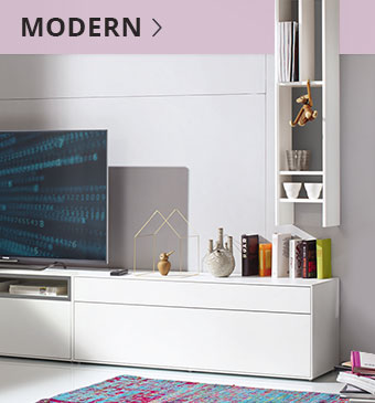 Modern