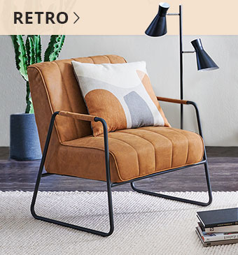 Retro