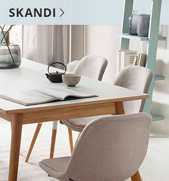 Skandi